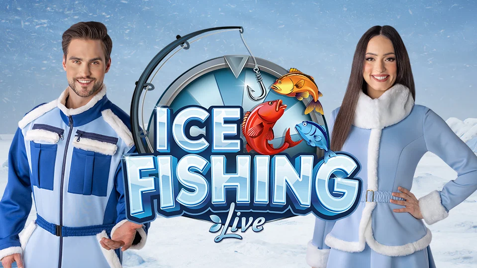ice_fishing_live