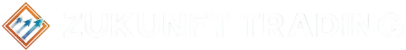 Zukunft Trading